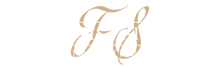 Flogaitis Sioutis Law Firm